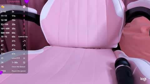 momo online show from November 28, 4:58 pm