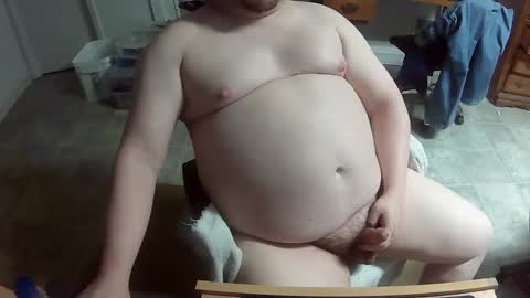 Jacob S. online show from November 28, 5:48 am