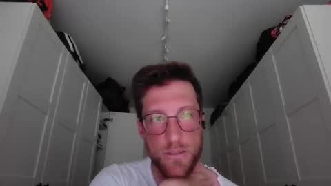 moms_little_monster online show from April 15, 3:26 pm