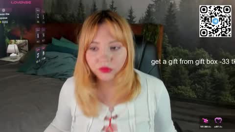 mon1ca_jones online show from October 8, 1:46 am