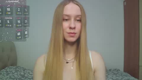 Mona online show from March 4, 9:28 am