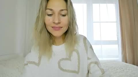 Mona online show from November 13, 6:16 am