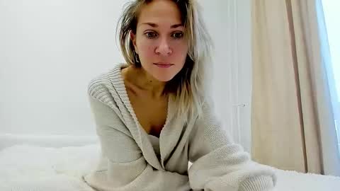 Mona online show from November 7, 5:43 am