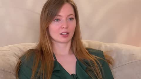 Elisa  my Telegram     online show from October 17, 11:58 am