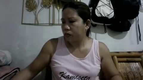 mona_sky online show from June 9, 11:04 pm