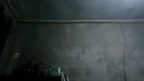 mona online show from March 28, 4:58 am