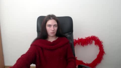 monakali online show from October 30, 8:48 am