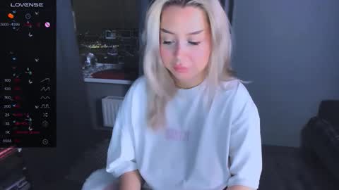   online show from January 15, 3:59 am