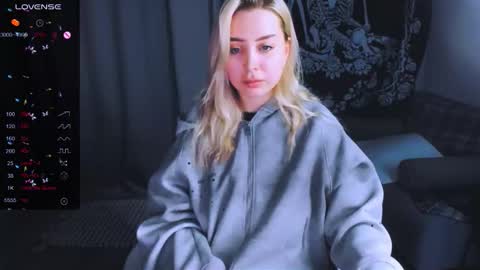   online show from February 13, 3:48 pm