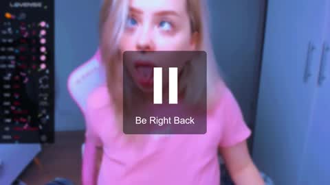   online show from February 5, 5:53 pm