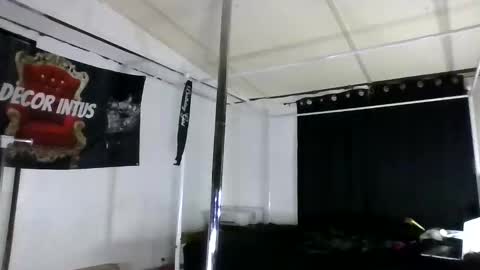 MonaLeakher online show from December 14, 8:23 am