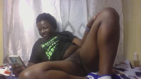 monalisaah online show from September 8, 3:33 pm