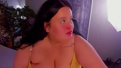 Monica online show from November 28, 6:26 pm