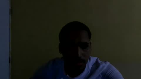 moneyblancos online show from April 3, 3:35 am