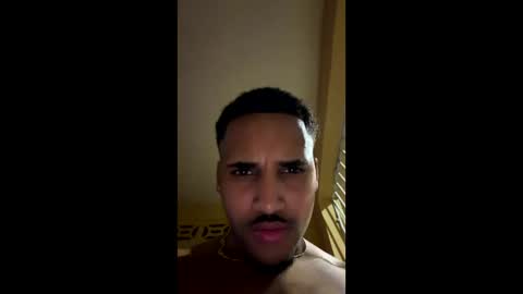 moneyblancos online show from May 15, 11:01 pm