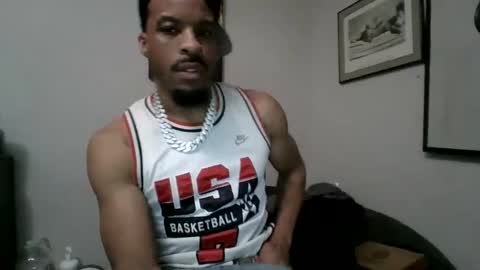 11nchmonster online show from October 6, 7:20 pm