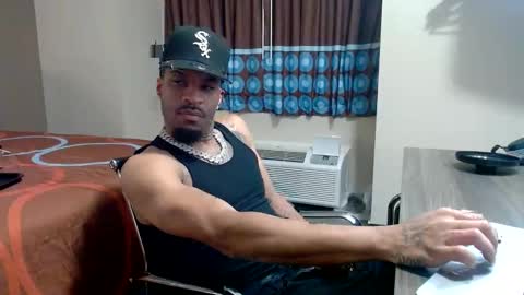 11nchmonster online show from September 30, 6:24 am