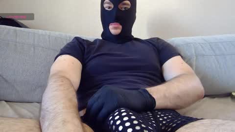 moneymessiahbwc online show from April 21, 9:38 am