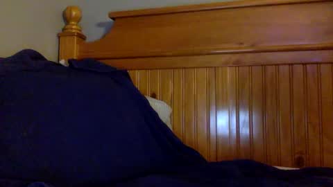 moneymitch2 online show from October 5, 4:21 am