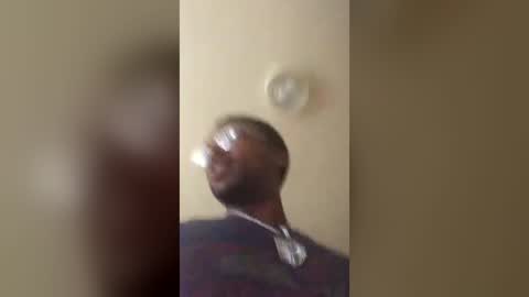 moneynigka7777 online show from July 24, 3:53 pm