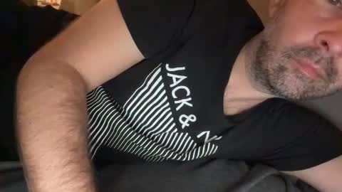 moneyslave84 online show from March 19, 9:42 pm