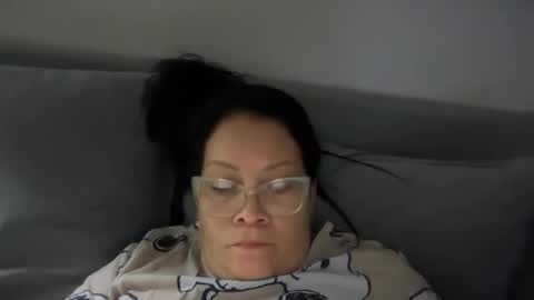 monic2708 online show from April 30, 4:17 am