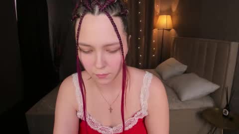 Monica online show from January 18, 6:11 am