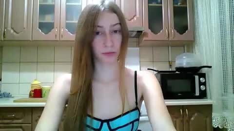 Monica online show from December 21, 10:49 pm