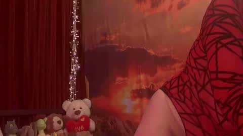 Monika    online show from April 16, 1:49 am