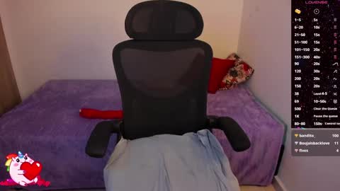 Monie   Help me reach 100 likes online show from January 15, 9:35 am