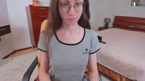 Monika NO c2c ever. PVT free Naked Fingering pussy doggy or standing BJ HJ Feet Fashion. PVT extra Toy control 400tk. online show from March 3, 8:38 pm