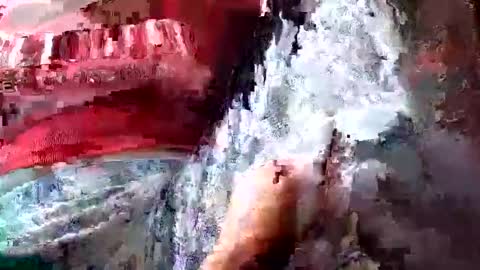 monika_reddy62 online show from September 20, 1:41 am