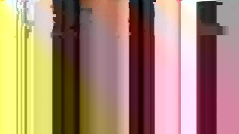 monika_reddy62 online show from September 28, 2:53 am