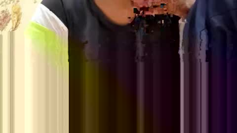 monika_reddy62 online show from September 26, 12:02 pm