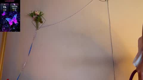 Himy name Kateim pvt model with hairy pussy online show from September 17, 9:02 am