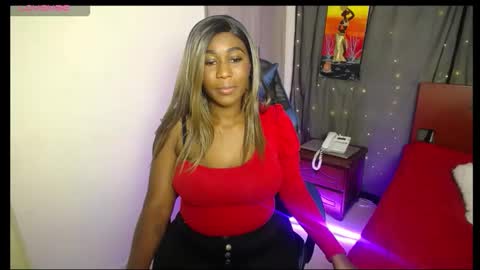 monique78854192 online show from February 15, 4:59 am