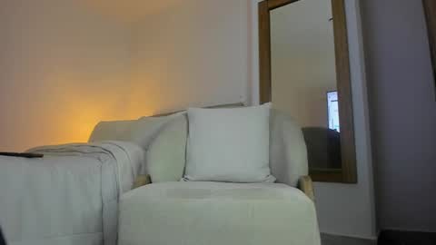 jalejoc online show from January 8, 12:06 am