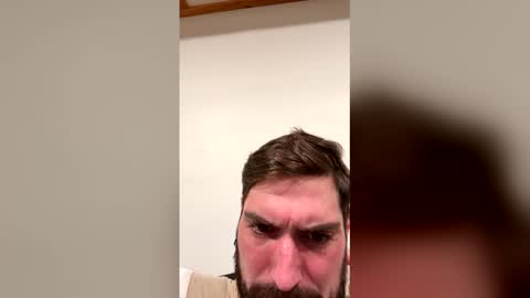 monndo215 online show from December 6, 12:18 am