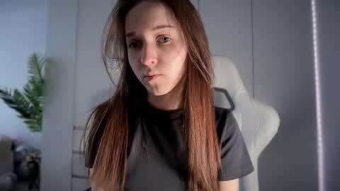 Mary online show from March 15, 8:07 am