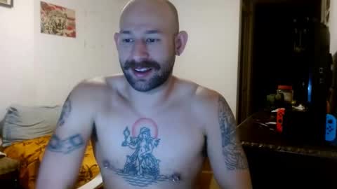 monomarika online show from October 21, 1:33 am