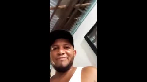 monosqui13 online show from February 3, 7:29 pm