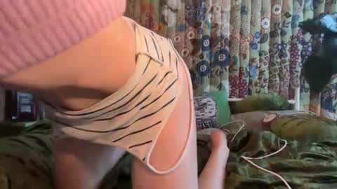 Monosyllable online show from October 13, 2:41 pm