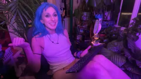 Monosyllable online show from October 3, 9:28 am