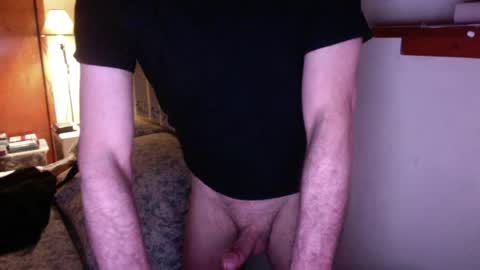 monroe online show from July 15, 4:29 am