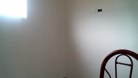 monserratsweet6 online show from October 29, 7:14 pm