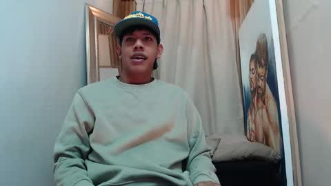 Snapshot of monsoon_the_best chatting on October 14, 2:58 am monsoon_the_best online show from October 14, 2:58 am