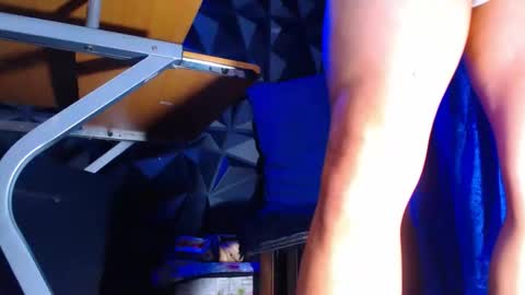 dorian online show from February 23, 4:14 am