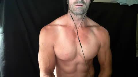 monsterdildos online show from February 22, 12:49 am