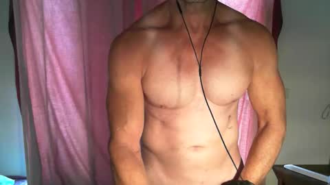 monsterdildos online show from March 30, 3:28 am