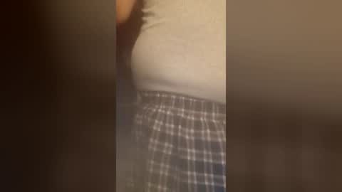 monstershy online show from July 2, 3:55 am